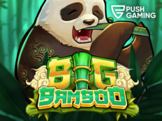 Online cash casino. Harika panda kendi oyun alanımızı kuruyoruz.45